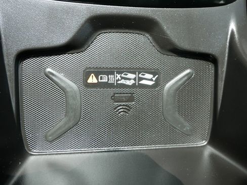 Used 2022 GMC Canyon AT4 w/ Trailering Package AWD/4WD image 31