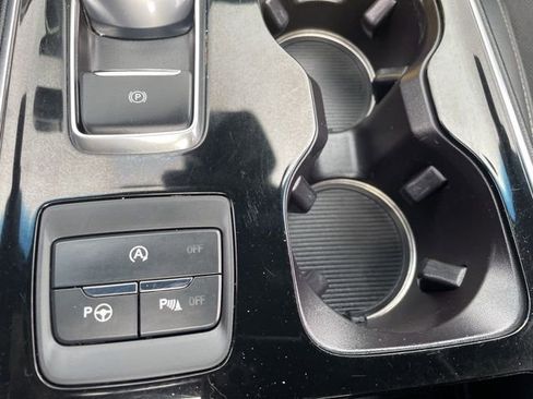 Used 2019 Ford Edge ST w/ Equipment Group 401A image 33