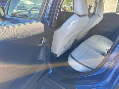 Used 2025 MINI Cooper S image 13