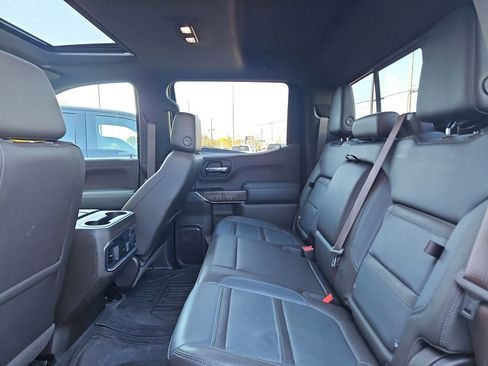 Used 2019 GMC Sierra 1500 Denali w/ Denali Ultimate Package image 31