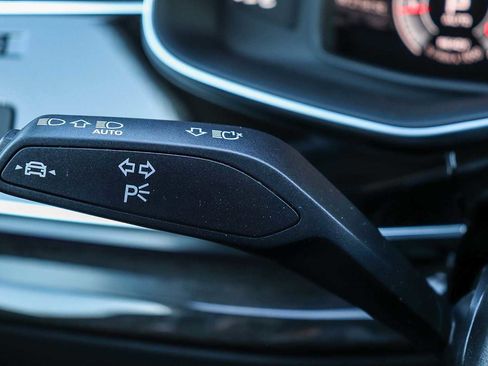 New 2026 Audi Q7 2.0T Premium image 31