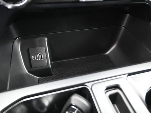 New 2026 Ford F150 XLT w/ Equipment Group 302A MID image 16