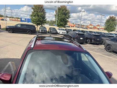 Used 2013 Ford Escape Titanium image 55