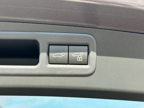 New 2026 Lexus RX 350 Premium Plus FWD image 14