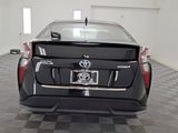 Used 2017 Toyota Prius Four Touring image 3