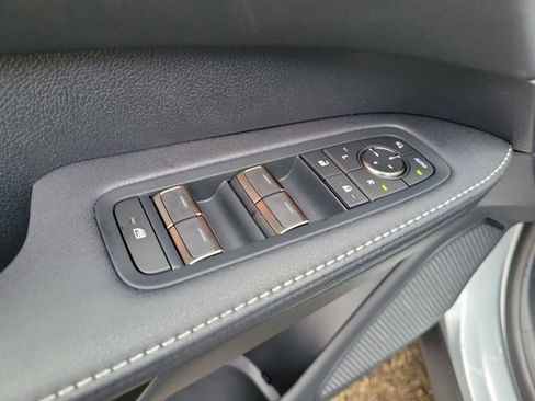 New 2026 Lexus RX 350 350 Luxury image 20