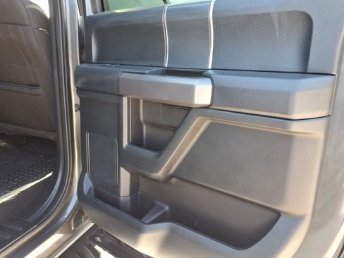 Used 2020 Ford F150 XLT w/ Equipment Group 302A Luxury image 10