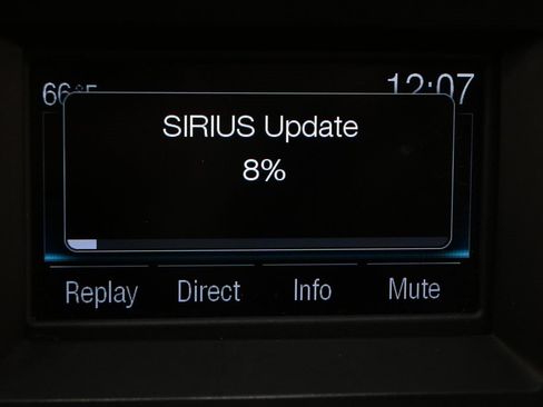 Used 2014 Ford F150 XLT w/ Equipment Group 302A Luxury image 29