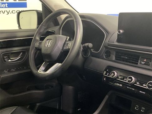 Used 2023 Honda Pilot EX-L image 14