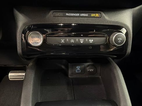 Used 2023 Ford Escape ST-Line w/ Tech Pack #1 AWD/4WD image 14