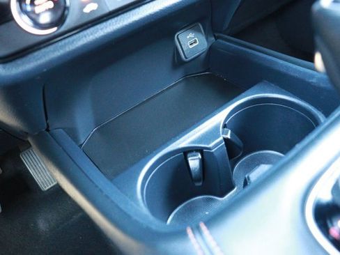 Used 2023 Honda HR-V Sport image 19