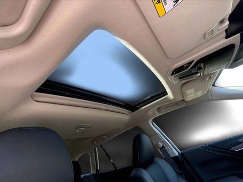 Certified 2025 Subaru Outback Onyx Edition image 26