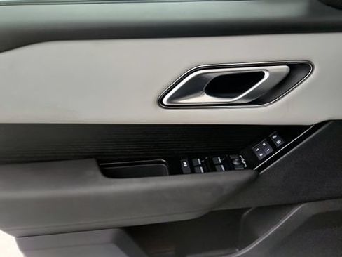 Used 2026 Land Rover Range Rover Velar Dynamic SE AWD/4WD image 51