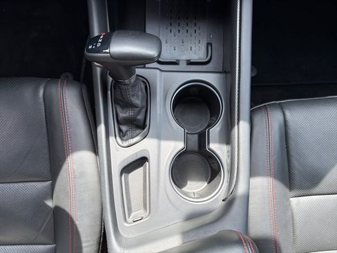 Used 2025 Dodge Durango GT image 26