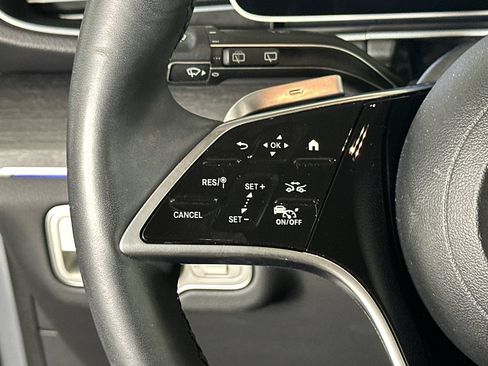 Certified 2024 Mercedes-Benz GLE 450 4MATIC image 27