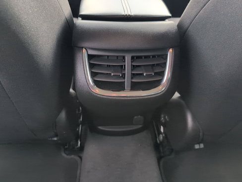 Used 2024 Chevrolet Malibu LT FWD image 24