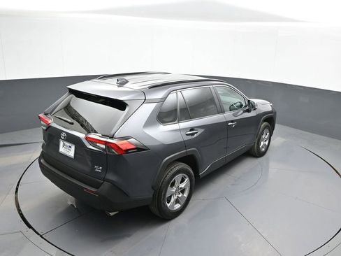 Certified 2024 Toyota RAV4 XLE w/ Convenience Package image 39