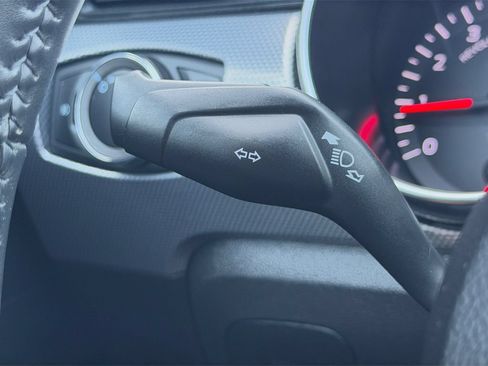 Used 2020 Ford Mustang GT RWD image 25
