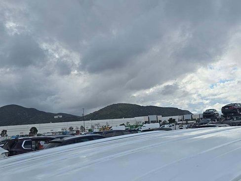 Used 2024 Ford F150 XLT w/ XLT Black Appearance Package image 18