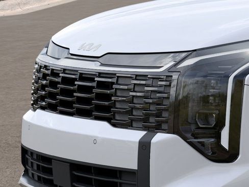 New 2026 Kia Sportage S AWD/4WD image 15