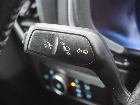 Used 2023 Ford Bronco Sport Big Bend w/ Convenience Package image 51