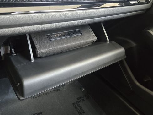 Certified 2022 Honda Civic Sport image 22