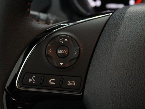 New 2026 Mitsubishi Outlander Sport AWD image 9