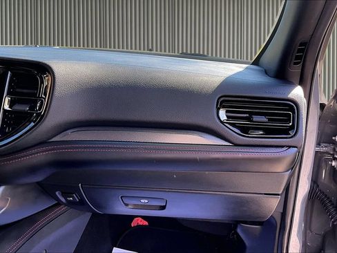 Used 2023 Dodge Durango R/T AWD/4WD image 15