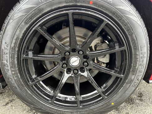 Used 2020 Ford Mustang GT image 12