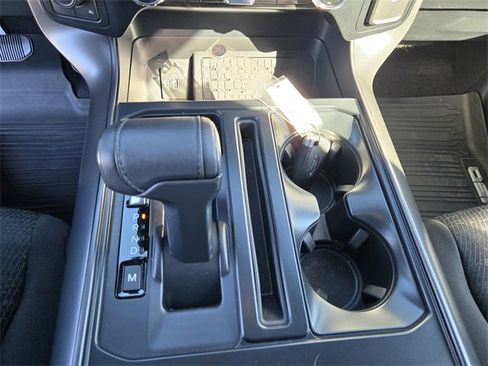 Used 2024 Ford F150 XLT w/ Equipment Group 302A MID image 20