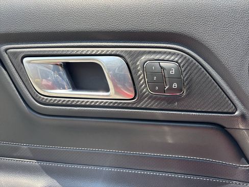 Used 2019 Ford Mustang GT Premium w/ Performance Package - Level 2 RWD image 23