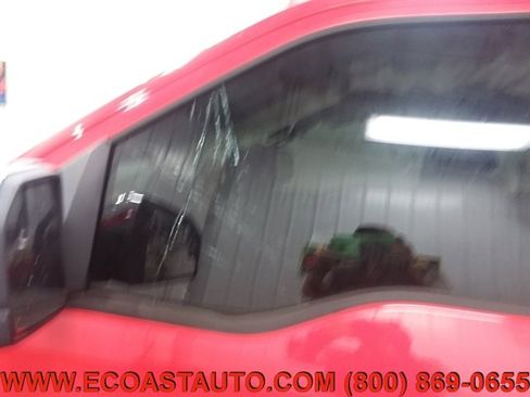 Used 2017 Ford F150 XLT image 19