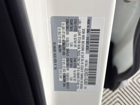 Used 2025 MAZDA CX-5 Signature AWD/4WD image 31