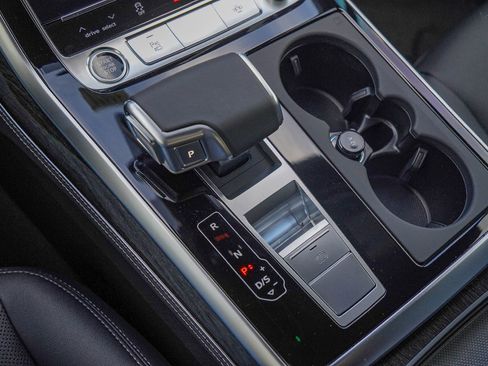 New 2026 Audi Q7 3.0T Premium Plus image 14