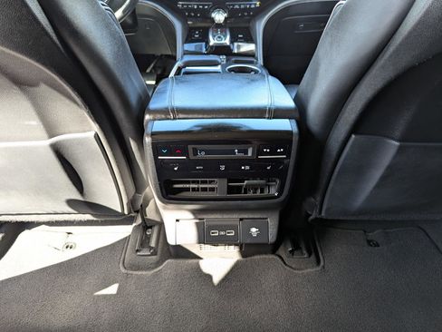 Used 2022 Acura MDX SH-AWD w/ Advance Package image 41