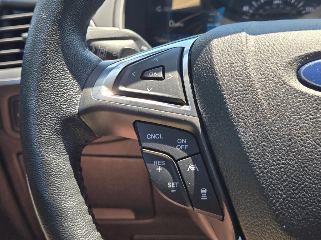Used 2020 Ford Edge SEL w/ Convenience Package AWD/4WD image 33