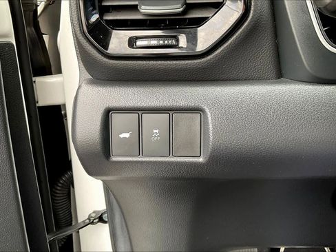 Used 2023 Honda Pilot EX-L image 38