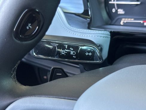 Used 2022 Lincoln Corsair FWD image 29