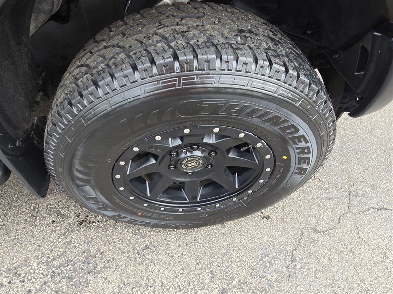 Used 2019 Ford Ranger XL w/ Equipment Group 101A Mid AWD/4WD image 23