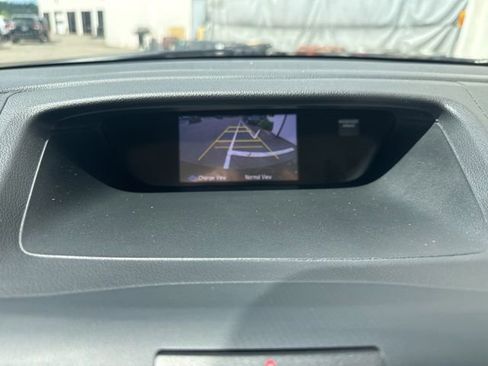 Used 2016 Honda CR-V LX image 14