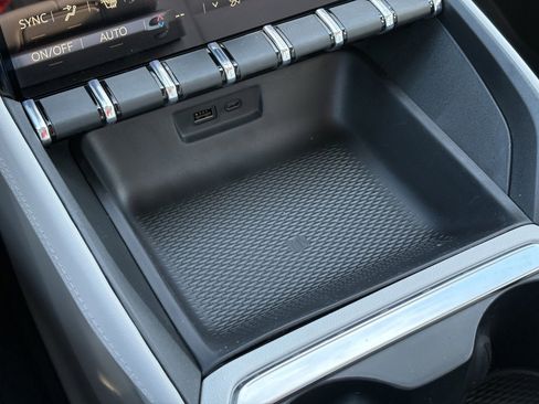 New 2026 GMC Terrain Denali w/ LPO, Floor Liner Package image 28