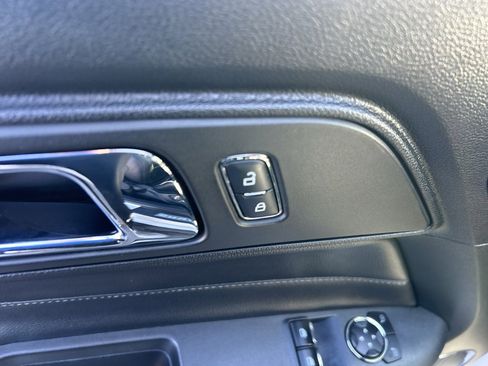 Used 2016 Ford Mustang Premium w/ Ecoboost Performance Package image 21