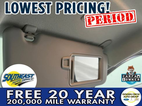 Used 2025 Hyundai Kona SEL image 58