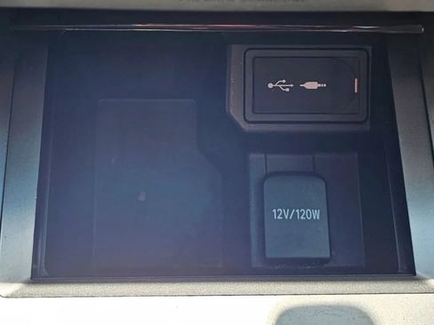 Used 2016 Lexus GX 460 Luxury AWD/4WD image 38
