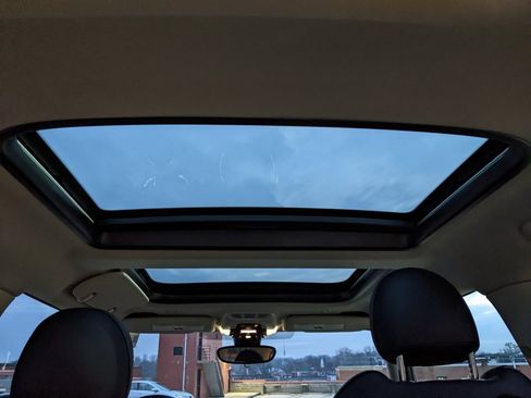 Used 2023 MINI Cooper SE image 14