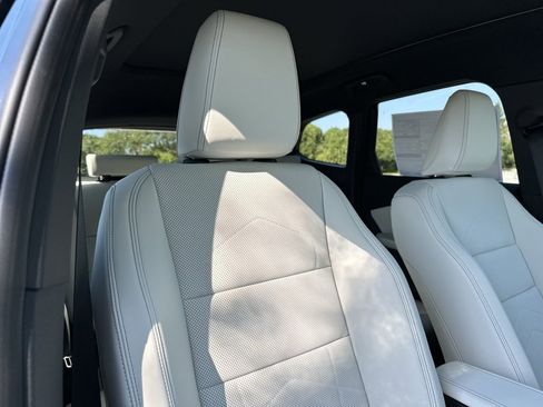 New 2026 BMW X1 xDrive28i w/ Technology Package image 28