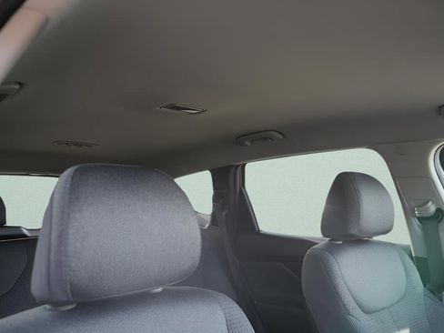 Certified 2023 Hyundai Santa Fe SEL image 15