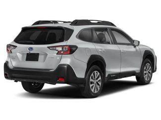 Used 2023 Subaru Outback Premium AWD/4WD video 2