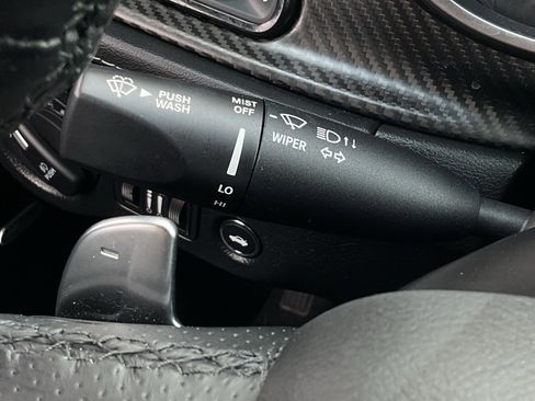 Used 2021 Dodge Challenger R/T Scat Pack w/ Plus Package image 24