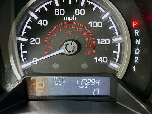 Used 2013 Honda Ridgeline RTS image 10